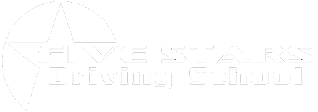 Five Stars Driving School
