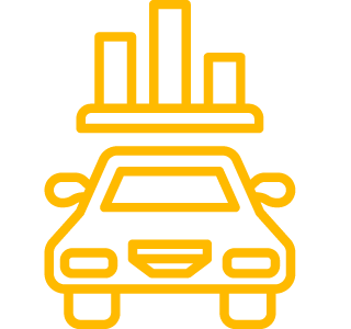  8 Hour Driving Course