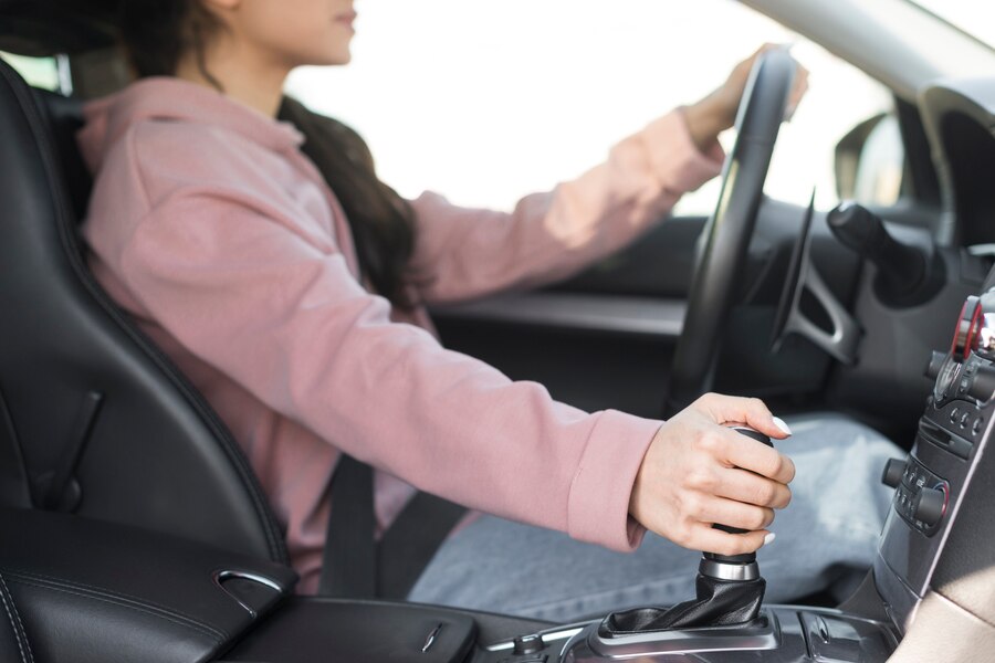 Driving Classes in Philadelphia